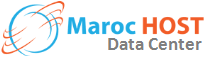 Maroc HOST Data Center